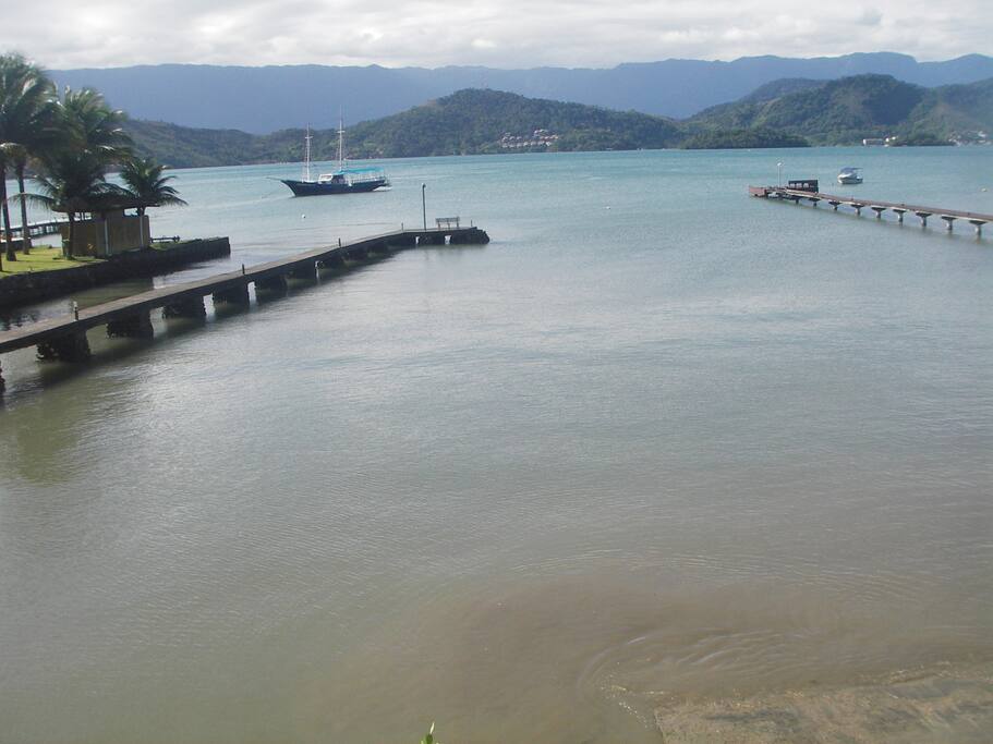 CAIS PARTICULAR