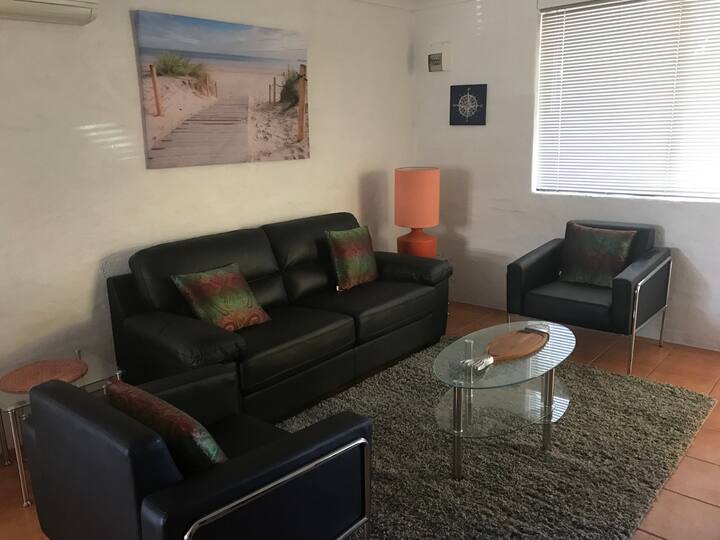 7 Best Pet & DogFriendly In Kalbarri, Australia