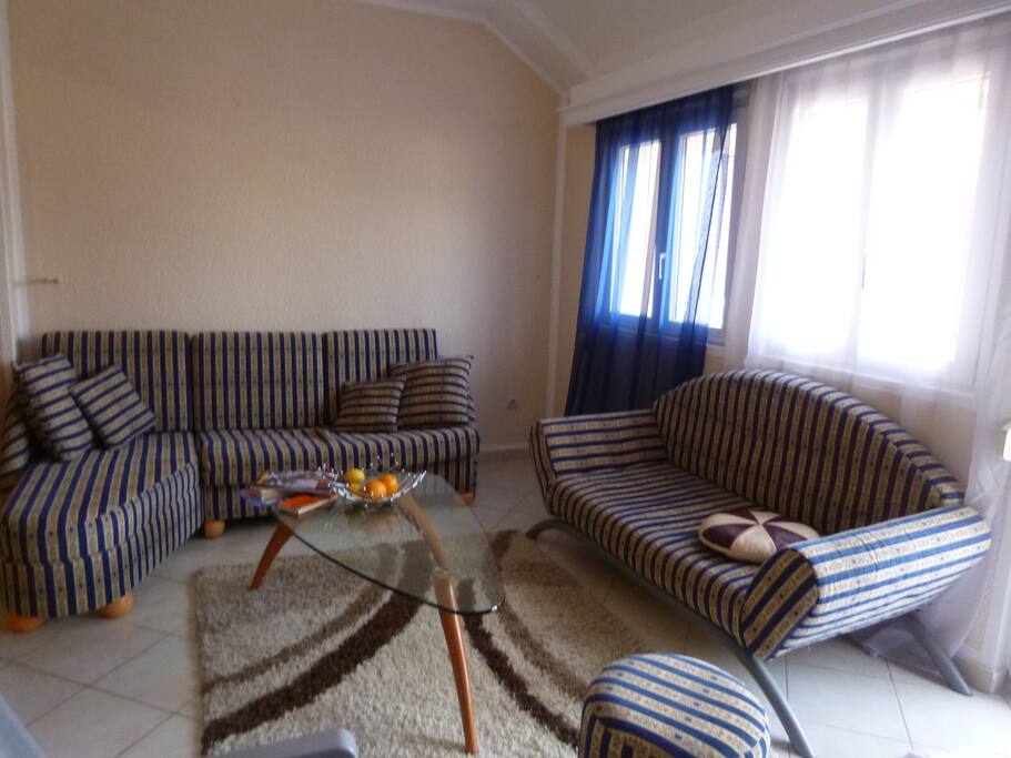 Sittingroom