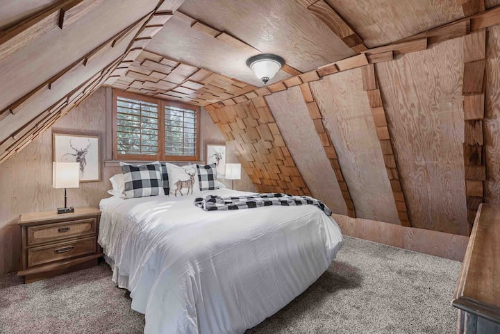 Recámara 2