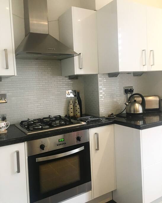 Rooms For Rent On Canvey Island Rooms For Rent On Canvey Island