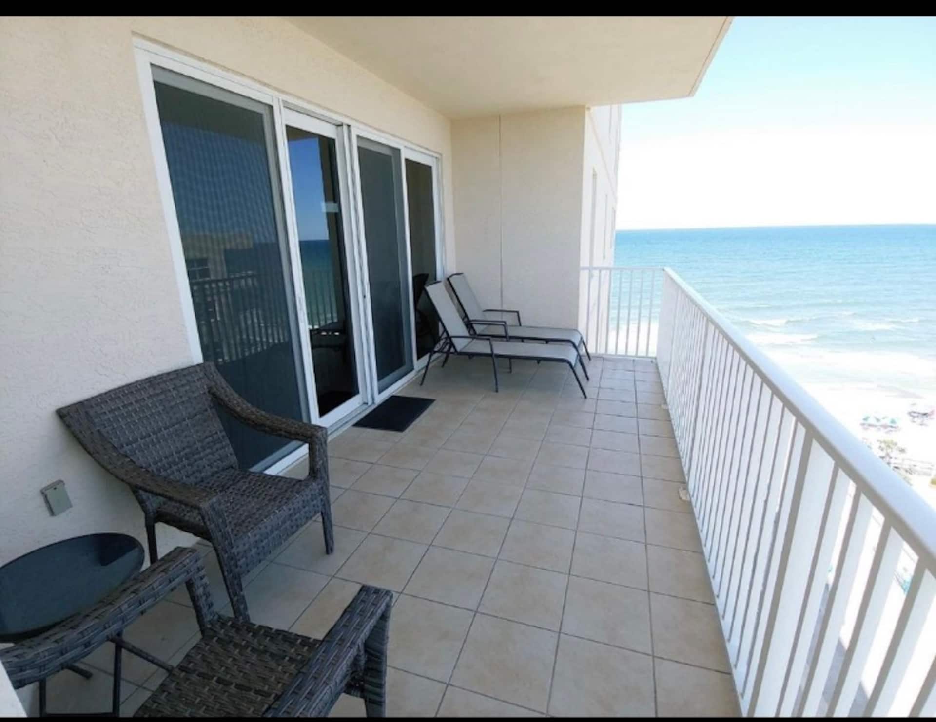Oceanfront gem 💎 — zdjęcie 4