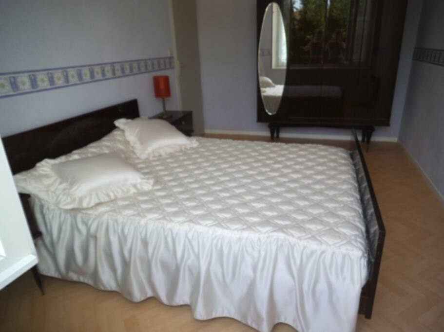 Chambre 2