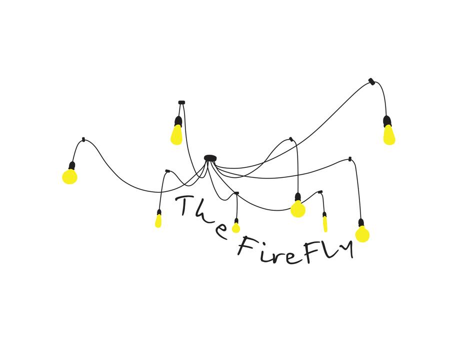 Our logo