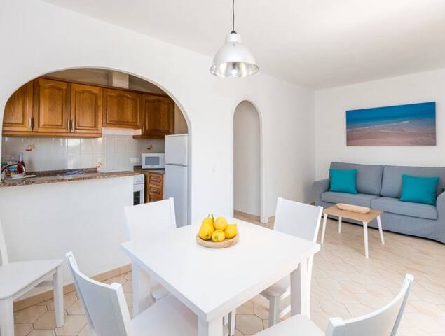 Girasol Garden Superior 2-c gallery image 4