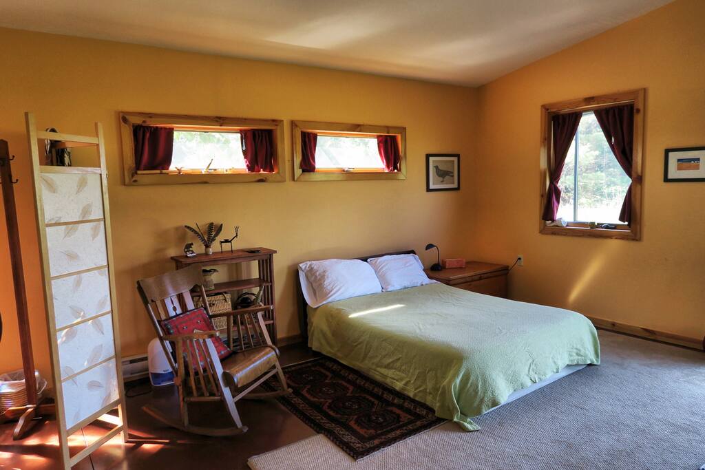 Apartments For Rent In Newfield Ny Apartments For Rent In Newfield Ny