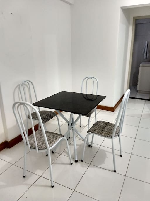 sala