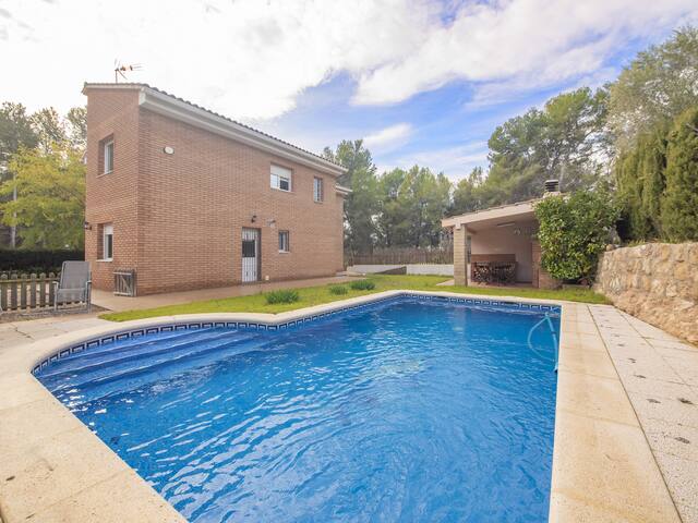 Download Paret de la casa de platja dart HD Paret De La Casa De Platja Dart