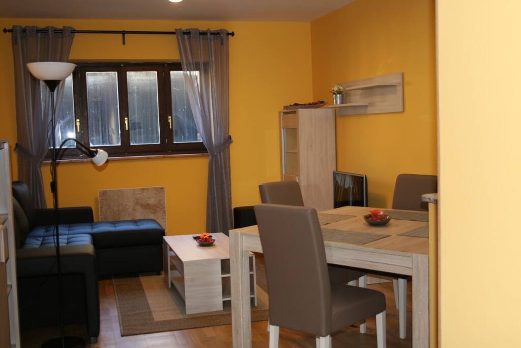 Salón