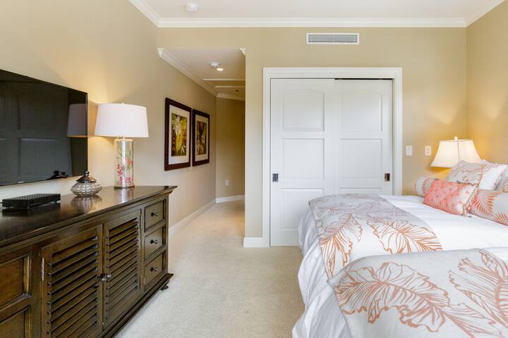 Ho’olei – Peaceful Luxury Villa with Beautiful Ocean View gallery image 2