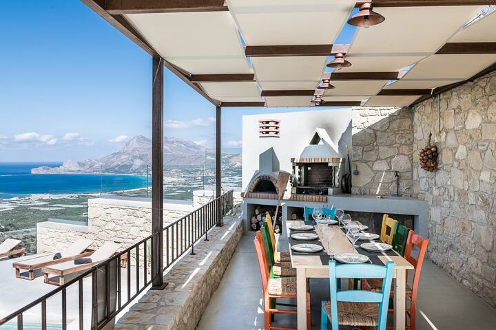 Masseria Falasarna gallery image 2