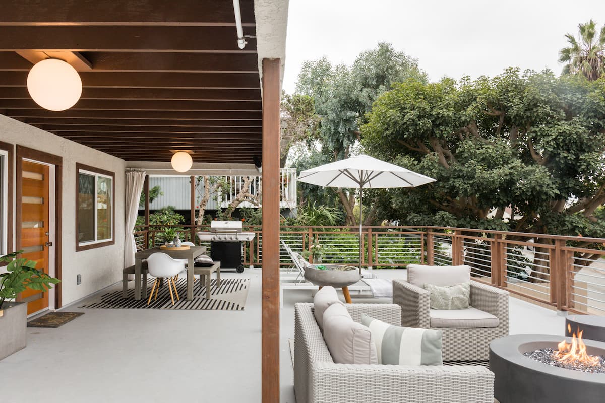 Encinitas Vacation Rentals Houses and More Airbnb