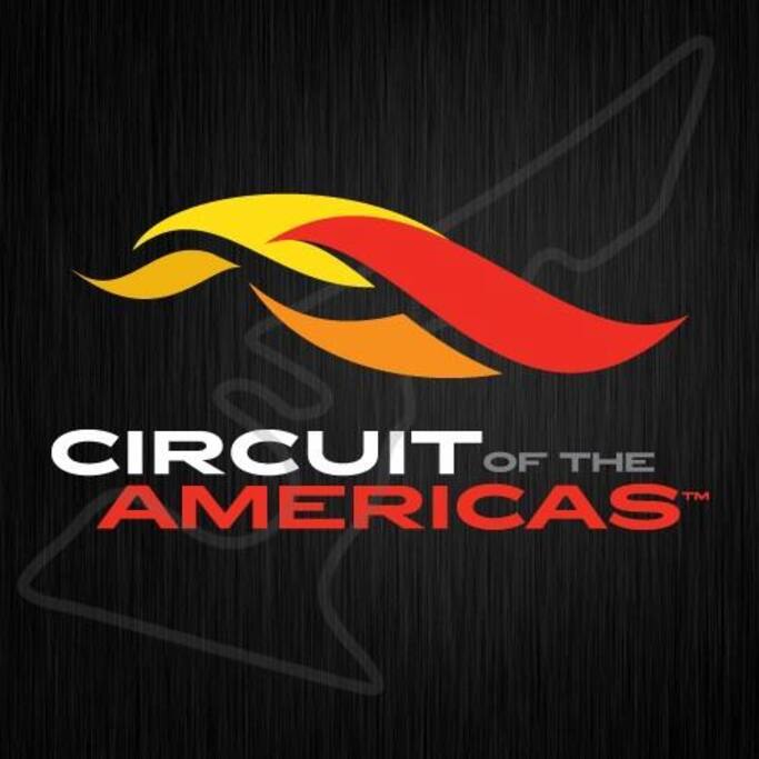 Circuit Of The Americas Lights Austin Circuit Of The Americas Lights Austin