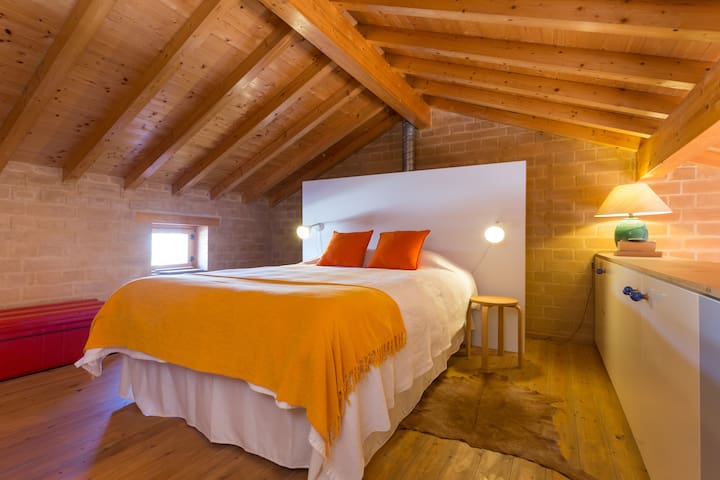 EcoBeach House Carrapateira Algarve