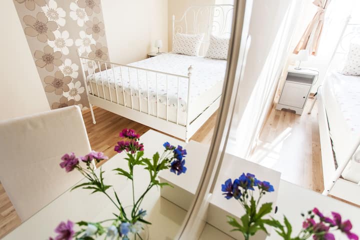 Habitación 2