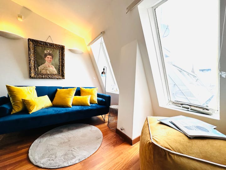 Milan Vacation Rentals Airbnb