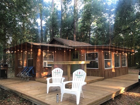 Suwannee County Vacation Rentals Homes United States Airbnb