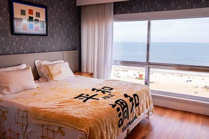 O melhor de Copacabana| Wecare Hosting gallery image 3