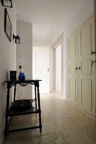 Principe Real duplex Apartment gallery image 4