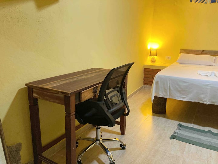 Quarto