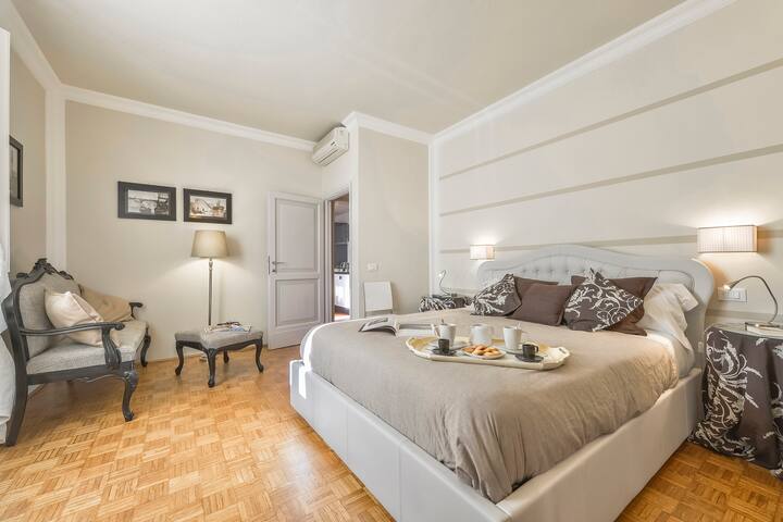 TOP ROOF PALAZZO DEL MARCHESE gallery image 2