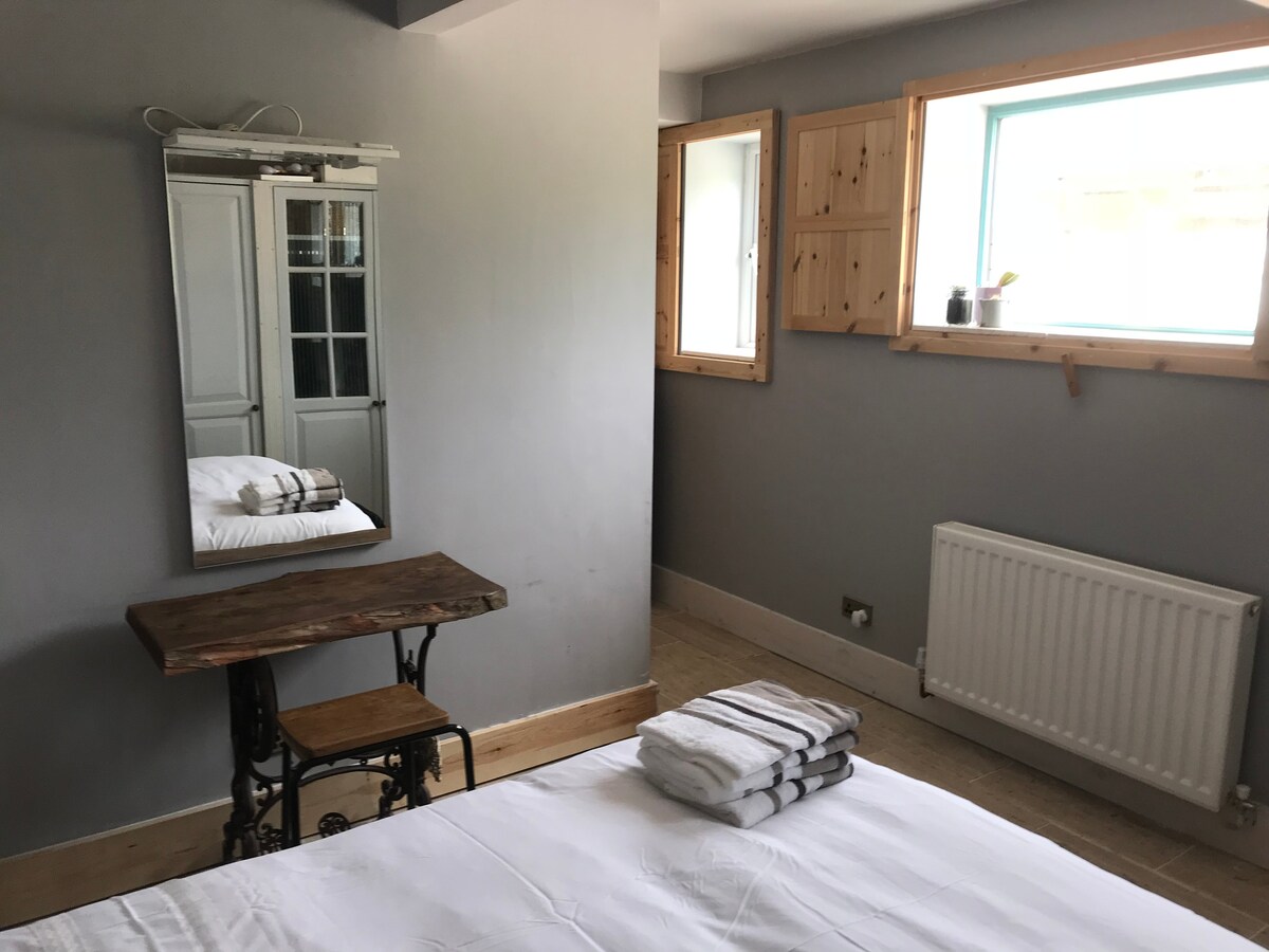 ห้องนอน2