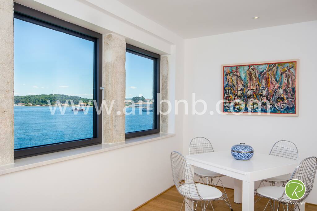 Dinning / living room