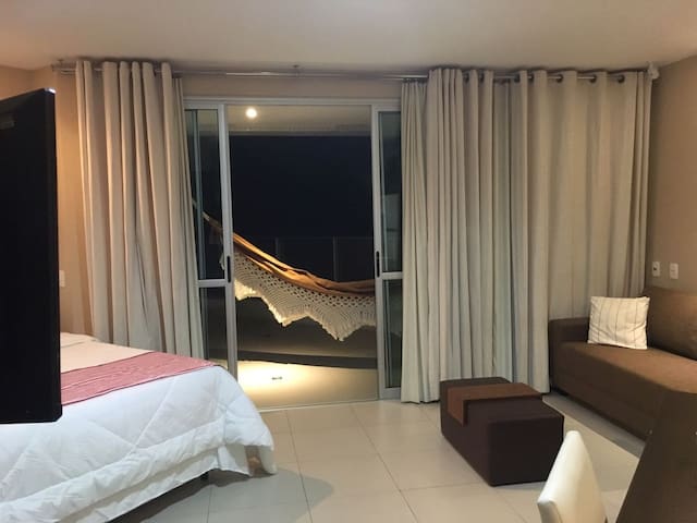 Residencial Mundo Plaza