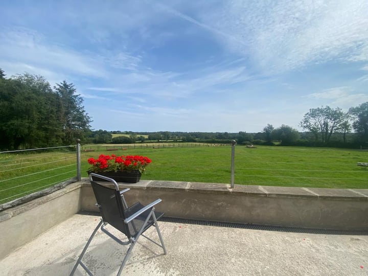 CuckOO Nest Houses for Rent in Armagh City, Banbridge and Craigavon