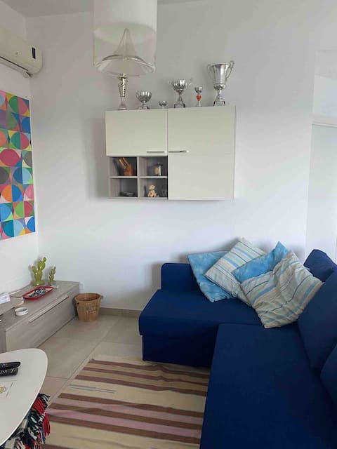 Airbnb con migliori performance: Addaura Breathtaking View Villa Luciana a Palermo