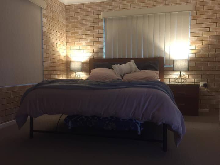 Hervey Bay Vacation Rentals & Homes Queensland, Australia Airbnb