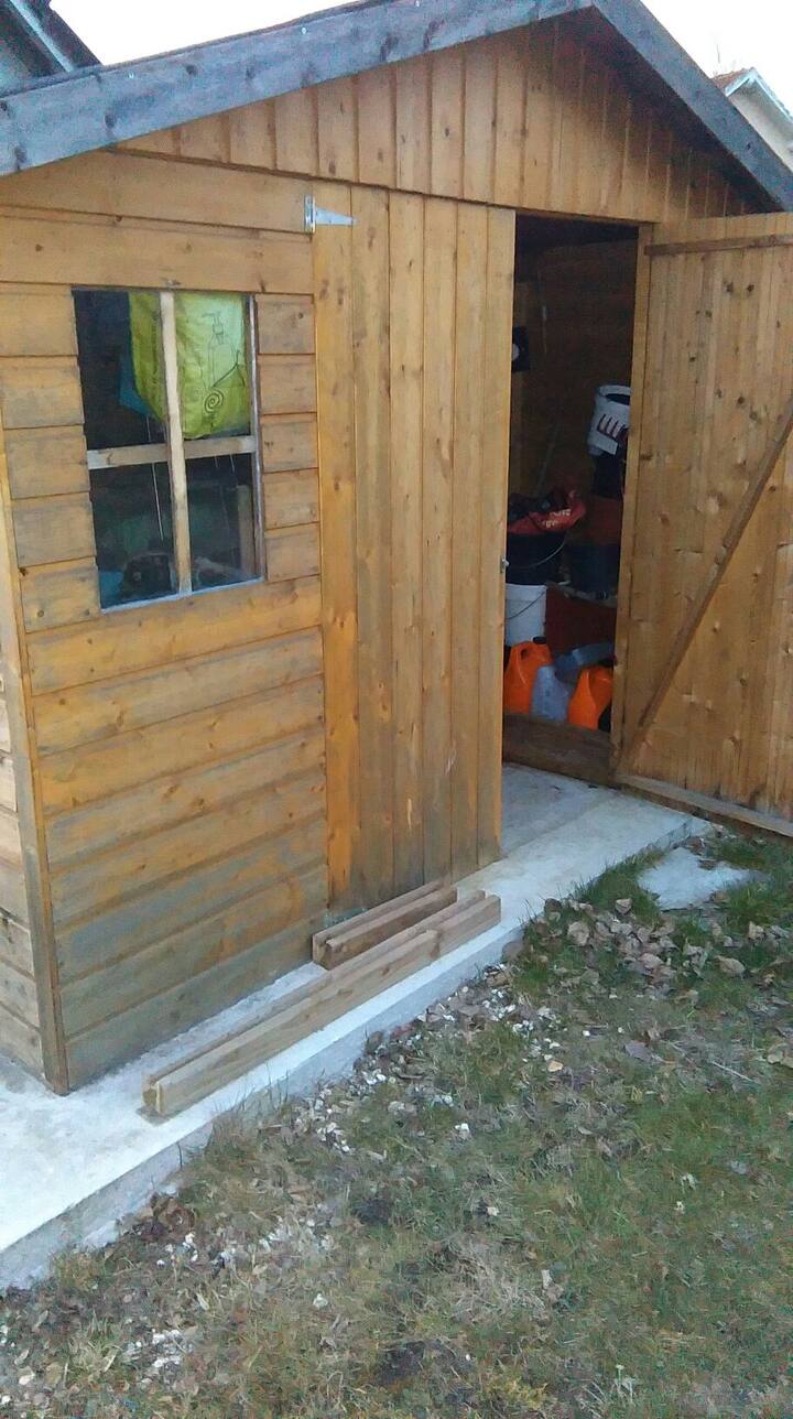 La Motte Beuvron Lamotte Beuvron Ferienwohnungen Unterkunfte Lamotte Beuvron Frankreich Airbnb La Motte Beuvron Lamotte Beuvron Ferienwohnungen Unterkunfte Lamotte Beuvron Frankreich Airbnb