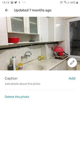 Bolu, land of tourist