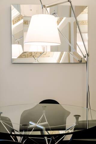 Two Bedroom Superior Apartment in Bailén gallery image 3