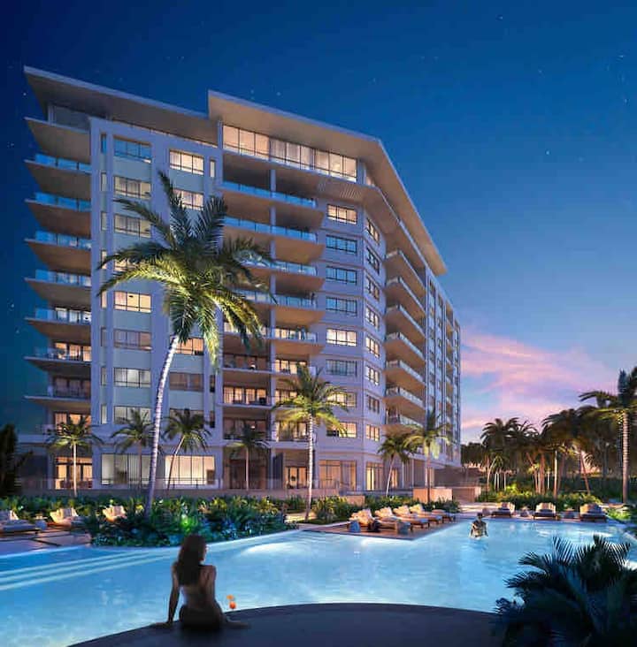 Montego Bay Vacation Rentals & Homes St. James Parish, Jamaica Airbnb