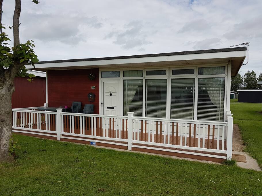 Club And Common Rooms To Rent Club And Common Rooms To Rent