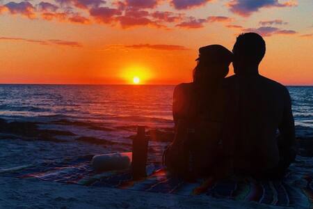 Fun Free Bikes Coquina Cove Studio #2