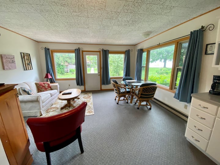 Lake Minnewaska Cabin Rentals Cabins and More Airbnb