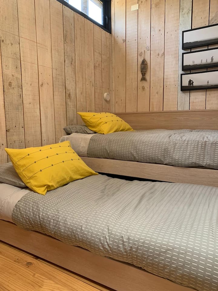 Habitación 2