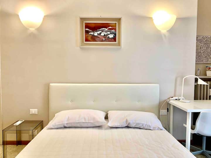 Habitación 2