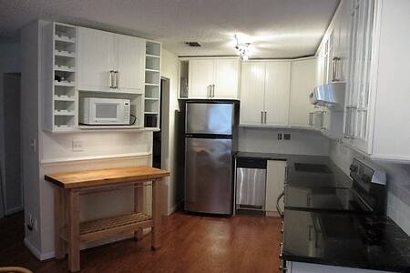 Long Term Condo Rentals In Virginia Beach Va Long Term Condo Rentals In Virginia Beach Va