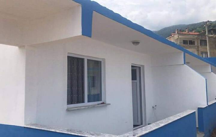 karacabey vacation rentals homes bursa turkey airbnb