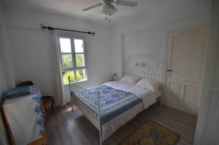 bozcaada kiralik tatil evleri ve evler turkiye airbnb
