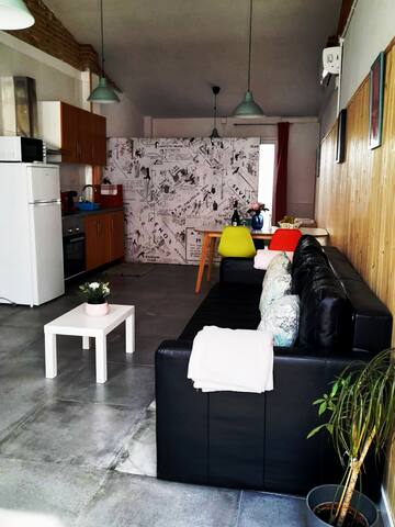 listing_image