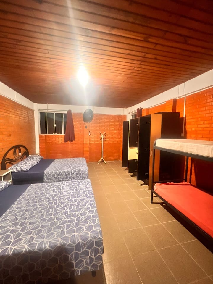 ห้องนอน3