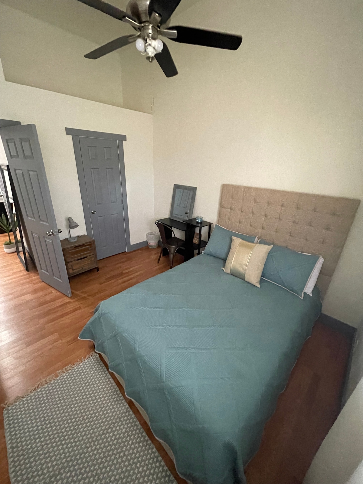 Спална соба 2