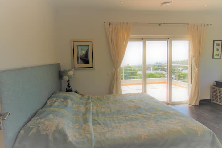 غرفة النوم 3