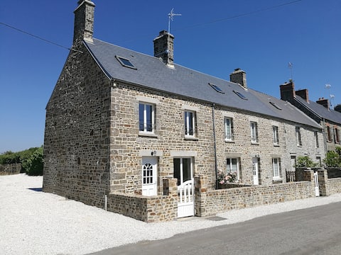 La Maison Louise