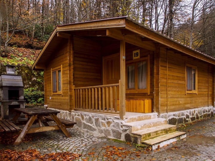 yedigoller vacation rentals homes bagislar turkey airbnb