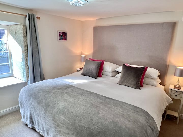 საძინებელი 2